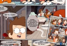 P15 ( #Under) - 252 KB Tags: under (Pict. in The Monster Under the Bed)