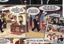 P18 ( #Under) - 232 KB Tags: under (Pict. in The Monster Under the Bed)
