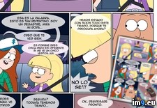 P23 ( #Under) - 241 KB Tags: under (Pict. in The Monster Under the Bed)
