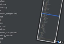 P23285 (#Kde #Pastebin ) - 79 KB Tags: kde, pastebin (Pict. in KDE PasteBin)