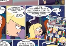 P24 ( #Under) - 283 KB Tags: under (Pict. in The Monster Under the Bed)