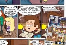 P27 ( #Monster) - 287 KB Tags: monster (Pict. in The Monster Under the Bed)