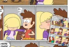 P28 ( #Bed) - 253 KB Tags: bed (Pict. in The Monster Under the Bed)