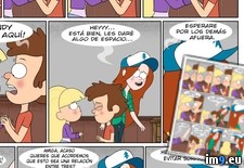 P29 ( #Bed) - 263 KB Tags: bed (Pict. in The Monster Under the Bed)