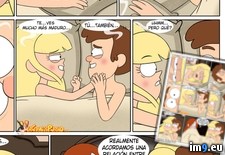 P31 (#Hentai #Bed #Under) - 242 KB Tags: bed, hentai, under (Pict. in The Monster Under the Bed)