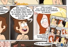 P32 (#Hentai #Bed #Under) - 271 KB Tags: bed, hentai, under (Pict. in The Monster Under the Bed)