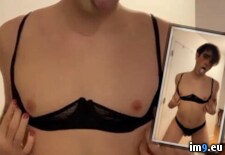 Tags: crossdresser, fag, hot, luca, nude, sexy, tgirl (Pict. in Luca Barcelo)