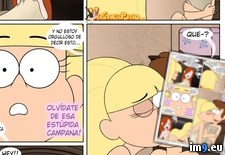 P40 ( #Bed) - 275 KB Tags: bed (Pict. in The Monster Under the Bed)