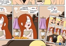 P41 (#Bed #Under ) - 278 KB Tags: bed, under (Pict. in The Monster Under the Bed)