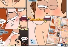 P46 (#Hentai #Monster ) - 289 KB Tags: hentai, monster (Pict. in The Monster Under the Bed)