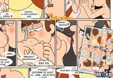 P48 (#Hentai #Bed ) - 326 KB Tags: bed, hentai (Pict. in The Monster Under the Bed)