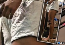 Tags:  (Pict. in Tennessee Trash, Brittany)