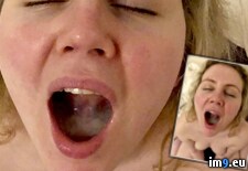 P4WxU5Dc (#Porn #Xxx #Cute #Cuminmouth #Eatingcum) - 233 KB Tags: blonde, cum, cuminmouth, cute, eatingcum, porn, xxx (Pict. in Instant Upload)