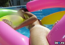 Tags:  (Pict. in Skinny dipping)