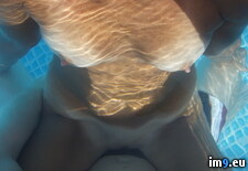 Tags:  (Pict. in Skinny dipping)