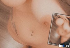 Tags: amateur, amateurporn, bitch, boobs, cunt, hardcore, lingerie, pussy, tits (Pict. in Wife69)