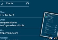 Pa2382 ( #Pa2382) - 43 KB Tags: pa2382 (Pict. in KDE PasteBin)