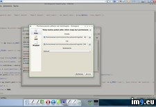 Pa2548 ( #Pa2548) - 226 KB Tags: pa2548 (Pict. in KDE PasteBin)