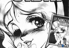 Tags: page (Pict. in torscrape)
