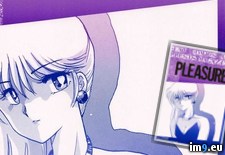 page_001 ( #Page) - 120 KB Tags: page (Pict. in torscrape)