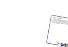 page55 ( #Page) - 78 KB Tags: page (Pict. in Mel Bay's Getting Travis Picking-Photo Storage)