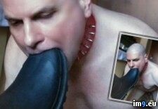 Tags: alpha, amateur, anal, ass, bald, bareback, bdsm, bdsmslave, big, boots, boss, bottom, british, cock, cocksucker, collar, control, cum, cute, dirty, exposed, extreme, fag, faggot, feet, femdom, fetish, foot, forced, fuck, gay, gaybitch, gayporn, gayslave, gayslut, hardcore, headshave, headshaved, hot, humiliation, leather, legs, master, mistress, naked, nude, oral, pain, porn, punished, sex, shaved, shoes, slave, soles, sub, submissive, sucking, swallow, whore (Pict. in Instant Upload)