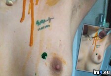 Tags: naked, nude, selfe, small, tattoo, tits, valentina (Pict. in Valentina nude selfies)