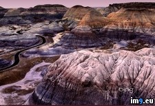 Tags: arizona, desert, forest, getty, images, national, painted, park, petrified (Pict. in December 2012 HD Wallpapers)
