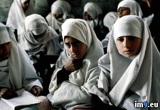 Tags: pakistani, school (Pict. in National Geographic Photo Of The Day 2001-2009)