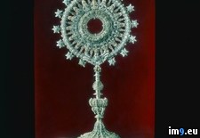 Tags: chapel, dei, enameled, monstrance, normanni, palace, palatine, palazzo, palermo, royal (Pict. in Branson DeCou Stock Images)