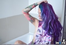 paloma-acrosstheuniverse-05 (#Porn #Tits #Hot #Emo #Paloma #Acrosstheuniverse) - 89 KB Tags: acrosstheuniverse, boobs, emo, hot, paloma, porn, sexy, suicidegirls, tits (Pict. in SuicideGirlsNow)