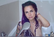 paloma-acrosstheuniverse-29 (#Porn #Tits #Hot #Emo #Tatoo #Paloma #Acrosstheuniverse) - 77 KB Tags: acrosstheuniverse, emo, girls, hot, paloma, porn, sexy, suicidegirls, tatoo, tits (Pict. in SuicideGirlsNow)
