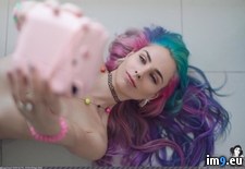Tags: boobs, emo, hot, paloma, porn, sexy, suicidegirls, tits, tomorrowneverknows (Pict. in SuicideGirlsNow)