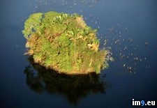 Tags: canal, panama (Pict. in National Geographic Photo Of The Day 2001-2009)