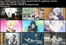Tags: anime, descarga, net, special (Pict. in C1b3r3y3)