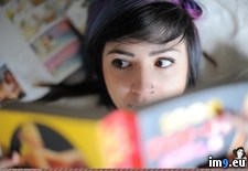 pandub-1000pinups-05 (#Porn #Tits #Boobs #Emo #Tatoo #Pandub) - 72 KB Tags: boobs, emo, girls, nature, pandub, porn, softcore, tatoo, tits (Pict. in SuicideGirlsNow)