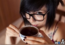pandub-amberwood-01 (#Tits #Sexy #Girls #Tatoo #Pandub #Amberwood) - 78 KB Tags: amberwood, emo, girls, nature, pandub, sexy, softcore, tatoo, tits (Pict. in SuicideGirlsNow)