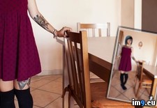 pandub-amberwood-03 (#Hot #Sexy #Boobs #Emo #Tatoo #Pandub #Amberwood) - 101 KB Tags: amberwood, boobs, emo, girls, hot, nature, pandub, sexy, suicidegirls, tatoo (Pict. in SuicideGirlsNow)