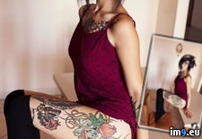 pandub-amberwood-07 (#Porn #Tits #Hot #Emo #Tatoo #Pandub #Amberwood) - 94 KB Tags: amberwood, boobs, emo, hot, nature, pandub, porn, softcore, tatoo, tits (Pict. in SuicideGirlsNow)