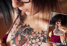 pandub-amberwood-11 (#Porn #Sexy #Boobs #Emo #Tatoo #Pandub #Amberwood) - 93 KB Tags: amberwood, boobs, emo, girls, nature, pandub, porn, sexy, suicidegirls, tatoo (Pict. in SuicideGirlsNow)
