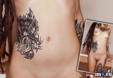 pandub-amberwood-27 (#Porn #Sexy #Boobs #Suicidegirls #Emo #Pandub #Amberwood) - 105 KB Tags: amberwood, boobs, emo, girls, nature, pandub, porn, sexy, softcore, suicidegirls (Pict. in SuicideGirlsNow)