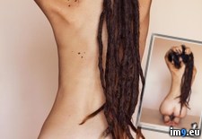 pandub-amberwood-31 (#Porn #Tits #Hot #Emo #Tatoo #Pandub #Amberwood) - 79 KB Tags: amberwood, emo, girls, hot, nature, pandub, porn, sexy, tatoo, tits (Pict. in SuicideGirlsNow)