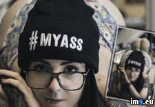 pandub-#myass18 (#Tits #Sexy #Boobs #Emo #Tatoo #Pandub) - 113 KB Tags: boobs, emo, girls, nature, pandub, sexy, suicidegirls, tatoo, tits (Pict. in SuicideGirlsNow)