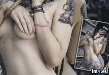 pandub-#myass26 (#Porn #Tits #Hot #Emo #Pandub) - 159 KB Tags: boobs, emo, girls, hot, pandub, porn, suicidegirls, tits (Pict. in SuicideGirlsNow)