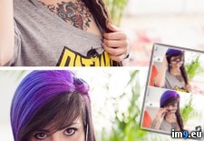 pandub-soulsilver-05 (#Porn #Tits #Hot #Emo #Pandub #Soulsilver) - 121 KB Tags: boobs, emo, hot, pandub, porn, sexy, soulsilver, suicidegirls, tits (Pict. in SuicideGirlsNow)