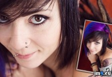 pandub-soulsilver-09 (#Porn #Tits #Hot #Tatoo #Pandub #Soulsilver) - 101 KB Tags: emo, hot, nature, pandub, porn, softcore, soulsilver, tatoo, tits (Pict. in SuicideGirlsNow)
