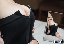 pandub-thatwarmchalet30 (#Porn #Sexy #Girls #Emo #Tatoo #Pandub) - 81 KB Tags: emo, girls, nature, pandub, porn, sexy, softcore, suicidegirls, tatoo (Pict. in SuicideGirlsNow)