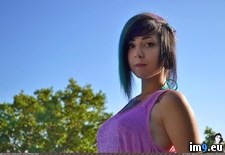 pandub-tourquoise-01 (#Tits #Hot #Sexy #Tatoo #Pandub #Tourquoise) - 85 KB Tags: emo, girls, hot, pandub, sexy, softcore, tatoo, tits, tourquoise (Pict. in SuicideGirlsNow)