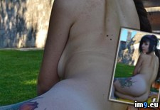 Tags: boobs, hot, nature, pandub, sexy, softcore, suicidegirls, tatoo, tits, tourquoise (Pict. in SuicideGirlsNow)