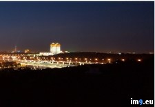 Tags: moscow, night, panorama (Pict. in Panoramic Photos Moscow City)